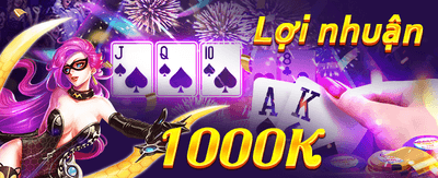 Thắng Lớn Cùng 8days Game