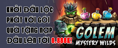 Thưởng Giới Thiệu Bạn Bè promotion image