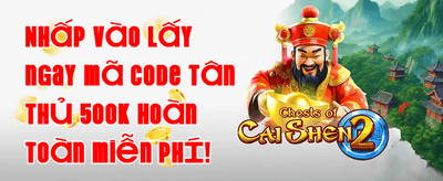 Đua Top Nhận Quà Khủng promotion