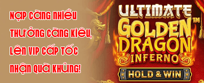 Khuyến Mãi Nạp Lại promotion
