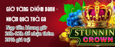 Đăng Ký Ngay Nhận Quà