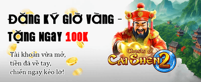 Trải Nghiệm Đỉnh Cao 8days Bet