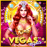 Đêm Vegas thumbnail