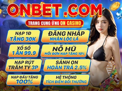 Vòng Quay Miễn Phí Siêu Cấp promotion image
