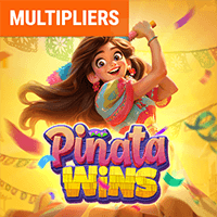Pinata Wins thumbnail